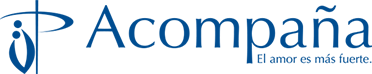 imagen-logo